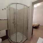 Corallo Parcheggio Privato Bed & Breakfast 3*