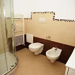 Corallo Parcheggio Privato Bed & Breakfast Porto Cesareo