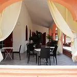 Bed & Breakfast Corallo Parcheggio Privato