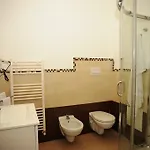 Bed & Breakfast Corallo Parcheggio Privato Porto Cesareo
