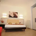 Corallo Parcheggio Privato 住宿加早餐酒店