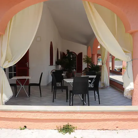 Bed & Breakfast Bed & Breakfast Corallo 3*