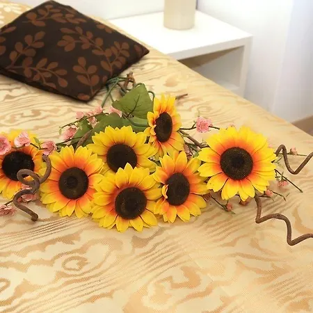 Bed & Breakfast Corallo